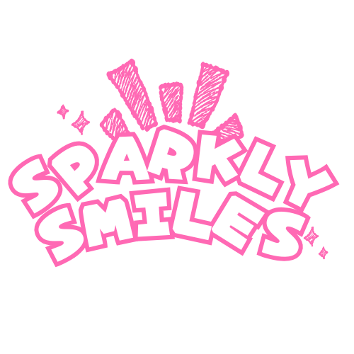 SparklySmiles